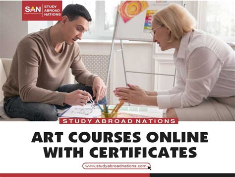 painting course udemy|Best Painting Courses Online with Certificates [2024] .